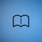 This app provides an searchable, browsable version of  "New Topical Textbook" by R