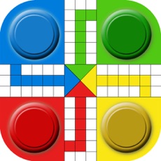 Activities of Happy Ludo