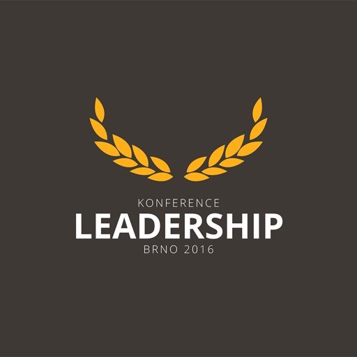 LEADERSHIP Brno 2016