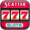 Scatter 7 Slot Machines – Spin and win Vegas slots