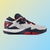 Sneakers Boutique Store Running shoe & Sports shoe
