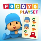 Top 29 Education Apps Like Pocoyo Playset - Patterns - Best Alternatives