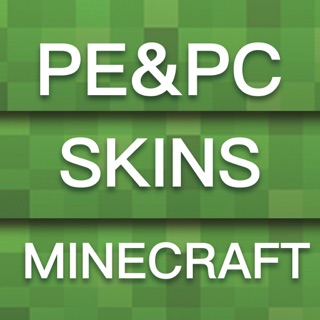 Baby Skins For Minecraft Pe Boy Girl Skinseed On The App Store