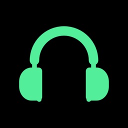 WEALTH - Entrepreneur Audiobooks Podcasts & Quotes
