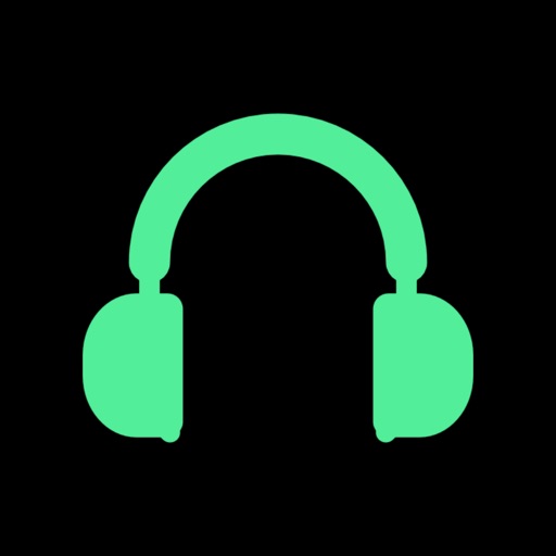 WEALTH - Entrepreneur Audiobooks Podcasts & Quotes