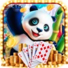 Panda Casino - All in One Game