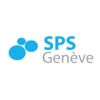 SPSGenève 2016