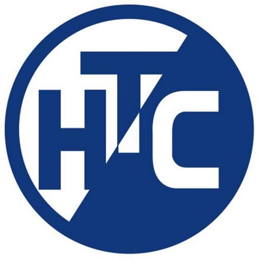 HTC icon