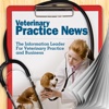 Veterinary Practice News