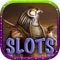 God Horus Slots - Win The Newest Poker
