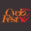 Fall CycloFest 2016