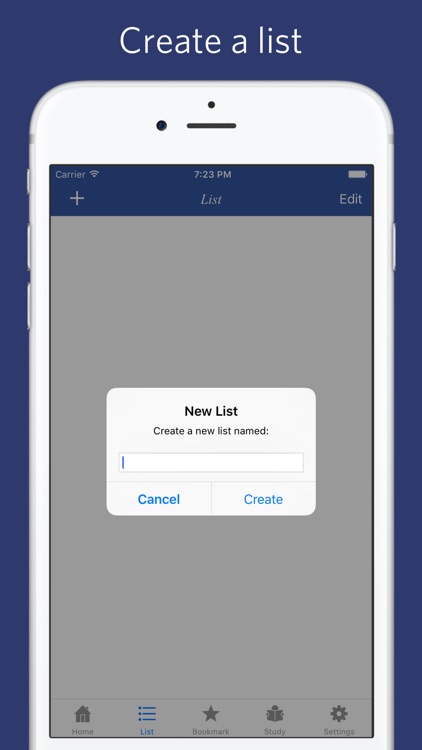 English Phrase Origin Dictionary screenshot-3