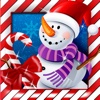Christmas Wallpaper.s for iPhone – HD Background.s