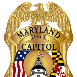 Maryland Capitol Police