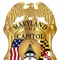 The Maryland Capitol Police Department (MCP) is committed to providing the best customer service possible for our stakeholders