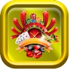 Advanced My Favorites Casino - Play For Fun