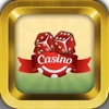 Fabulous Gambler Stars Slots - Play Las Vegas Game