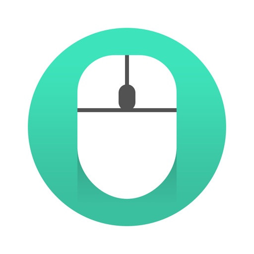 宅男腐女-宅男频道神女控宅福音众享