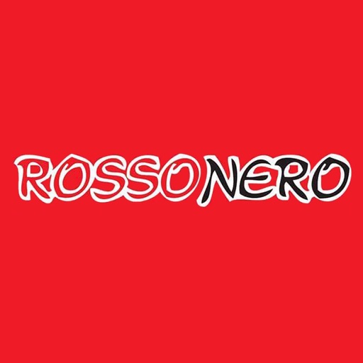 Rossonero icon