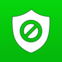 Ad Blocker - 광고 차단, 스크립트 추적 등 PC 용