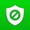 Ad Blocker is a content blocker for iPhone & iPad designed to block Adverts, Tracking, and more