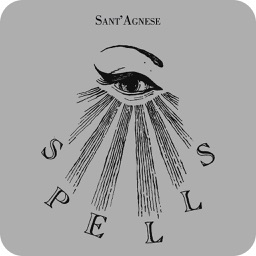 Sant'Agnese Spells