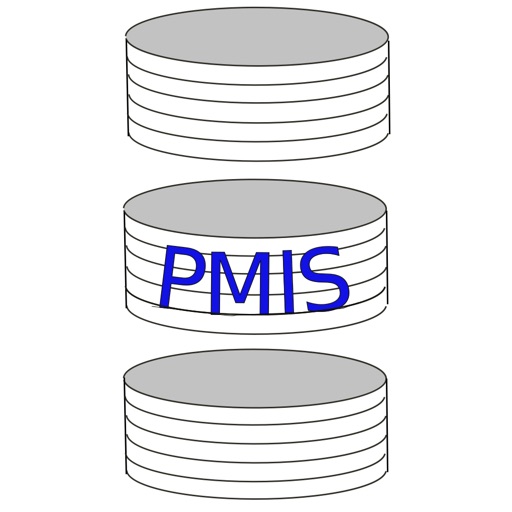 PMIS