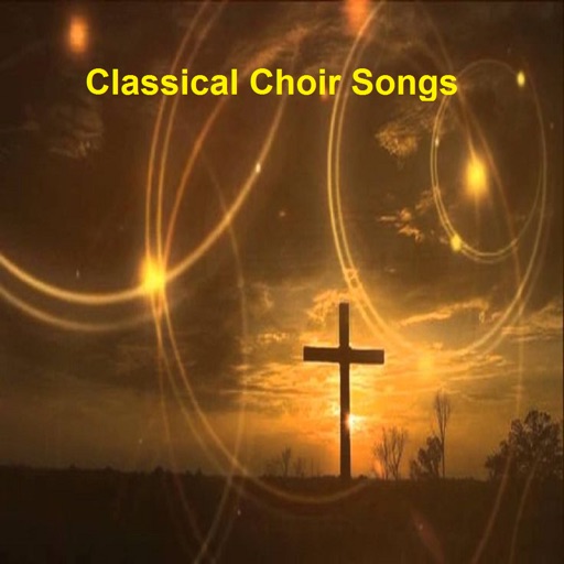 Classical Choir Songs