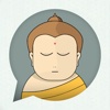 Buddhist Wisdom - Quotes For Meditation