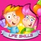 Life Skills For Kids Lite