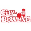 City Bowling Köln