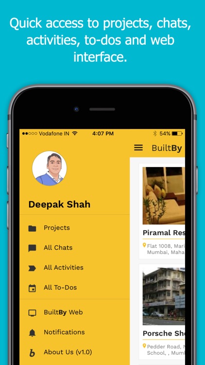 BuiltBy screenshot-3