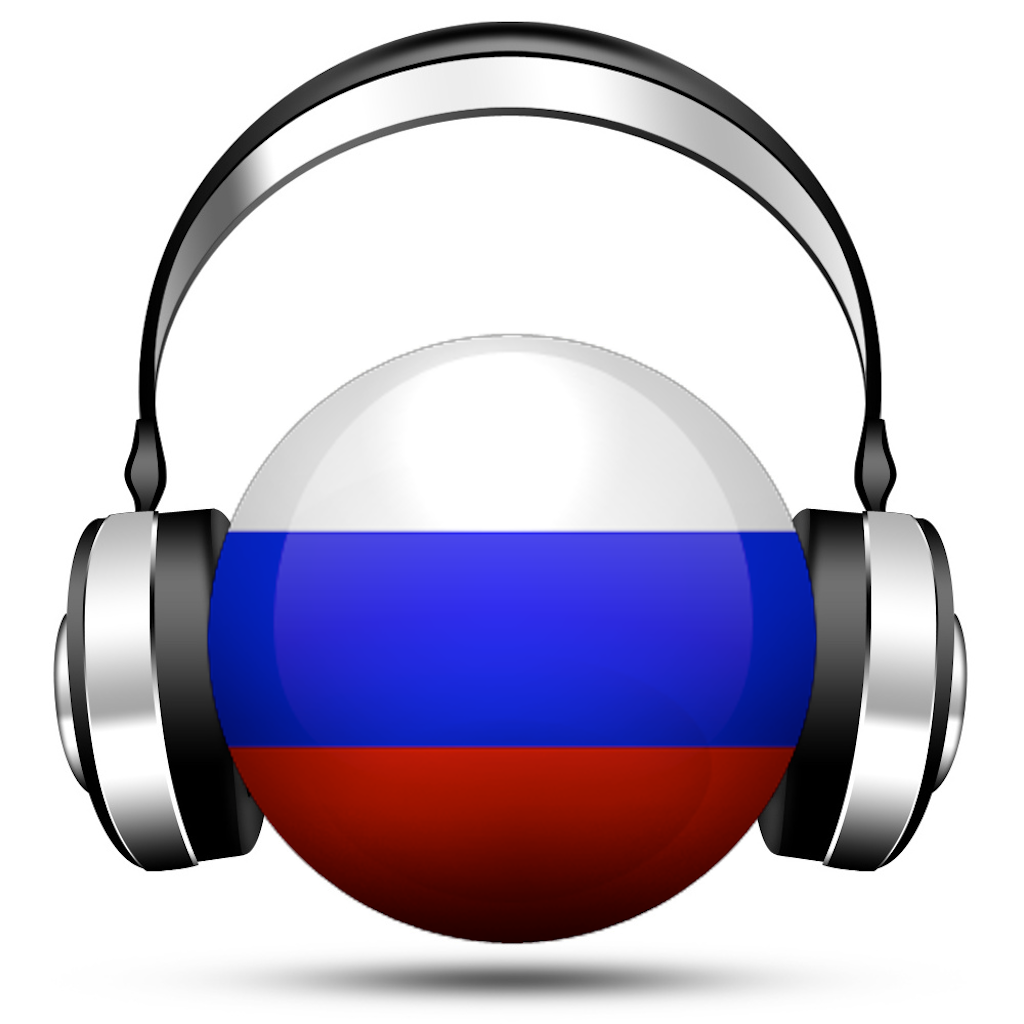 Russia Radio Live Player (Russian / Россия радио) - app store revenue, down...