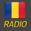 Romania Radio Live!