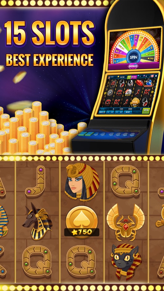 Роял джекпот Роял джекпот james bond casino royale uzbek tilida