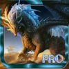 Animal dragons Pro : attack for dragon