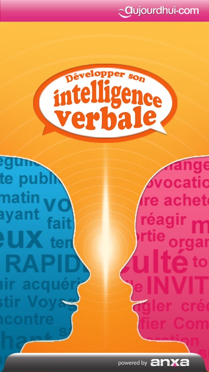 Développer son intelligence verbale