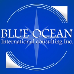 Blue Ocean International Consulting