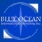 Find the most update news, special promotion, new services of Blue Ocean International