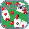 Fortune House of Vegas - FREE Casino Machine Game