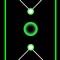 Neon Tap - Very hard tap to jump game