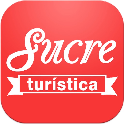 Sucre Turística