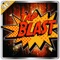 Fast Tap Blast - Pro