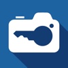 Secure Photo Cloud - sicherer Foto-Backup