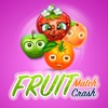 Fruit Match N Crash