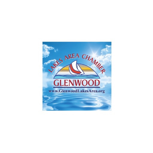 Glenwood Lakes Area Chamber of Commerce Mobile App