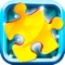 HoHo Jigsaw puzzle game 2017