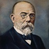 Biography and Quotes for Robert Koch