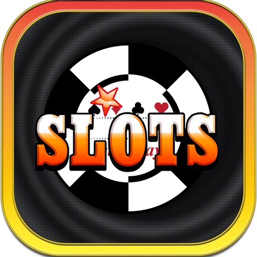 Seven Hearts Of Vegas - Casino Slot iOS App