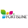 Fortisline